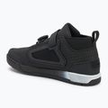 Buty rowerowe męskie Leatt ProFlat 3.0 black 3