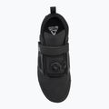 Buty rowerowe męskie Leatt ProFlat 3.0 black 5