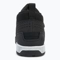 Buty rowerowe męskie Leatt ProFlat 3.0 black 6