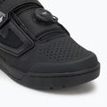 Buty rowerowe męskie Leatt ProFlat 3.0 black 7