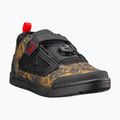 Buty rowerowe męskie Leatt ProFlat 3.0 timber