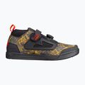 Buty rowerowe męskie Leatt ProFlat 3.0 timber 2