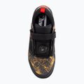 Buty rowerowe męskie Leatt ProFlat 3.0 timber 4