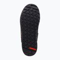 Buty rowerowe męskie Leatt ProFlat 3.0 timber 5