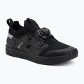 Buty rowerowe platformy męskie Leatt ProFlat 2.0 black