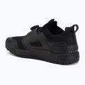 Buty rowerowe platformy męskie Leatt ProFlat 2.0 black 3