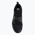 Buty rowerowe platformy męskie Leatt ProFlat 2.0 black 5