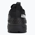 Buty rowerowe platformy męskie Leatt ProFlat 2.0 black 6