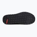 Buty rowerowe platformy męskie Leatt ProFlat 2.0 spinach 4
