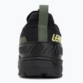 Buty rowerowe platformy męskie Leatt ProFlat 2.0 spinach 6