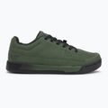 Buty rowerowe platformy męskie Leatt 2.0 Flat spinach 2