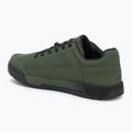 Buty rowerowe platformy męskie Leatt 2.0 Flat spinach 3