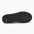 Buty rowerowe platformy męskie Leatt 2.0 Flat spinach 4