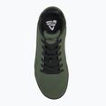 Buty rowerowe platformy męskie Leatt 2.0 Flat spinach 5