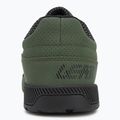 Buty rowerowe platformy męskie Leatt 2.0 Flat spinach 6