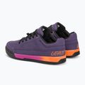 Buty rowerowe platformy damskie Leatt 2.0 Flat W velvet 3