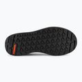 Buty rowerowe platformy damskie Leatt 2.0 Flat W velvet 5