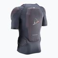 Zbroja rowerowa męska Leatt 3DF AirFit Lite Evo black 3