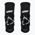 Ochraniacze rowerowe na kolana Leatt ReaFlex Pro black