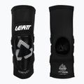 Ochraniacze rowerowe na kolana Leatt ReaFlex Pro black 4