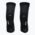 Ochraniacze na kolana Leatt ReaFlex UltraLite black