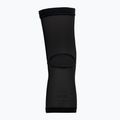 Ochraniacze na kolana Leatt ReaFlex UltraLite black 2