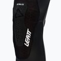 Ochraniacze na kolana Leatt ReaFlex UltraLite black 3
