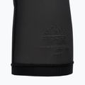 Ochraniacze na kolana Leatt ReaFlex UltraLite black 4