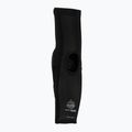 Ochraniacze rowerowe na łokcie Leatt ReaFlex black 3