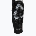 Ochraniacze rowerowe na łokcie Leatt ReaFlex black 4