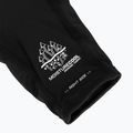 Ochraniacze rowerowe na łokcie Leatt ReaFlex black 5