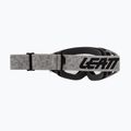Gogle rowerowe Leatt Vizion 3.5 grey 2