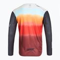 Longsleeve rowerowy męski Leatt MTB Gravity 3.0 glamis 2