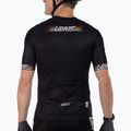 Koszulka rowerowa męska Leatt MTB Endurance 6.0 black 2
