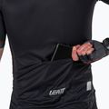 Koszulka rowerowa męska Leatt MTB Endurance 6.0 black 5