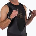 Spodenki rowerowe męskie Leatt MTB Endurance 6.0 Bib black 5