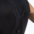 Spodenki rowerowe męskie Leatt MTB Endurance 6.0 Bib black 6