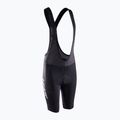 Spodenki rowerowe męskie Leatt MTB Endurance 6.0 Bib black 7