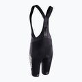 Spodenki rowerowe męskie Leatt MTB Endurance 6.0 Bib black 8