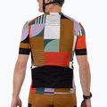 Koszulka rowerowa męska Leatt MTB Endurance 5.0 art 2