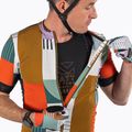 Koszulka rowerowa męska Leatt MTB Endurance 5.0 art 3