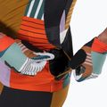 Koszulka rowerowa męska Leatt MTB Endurance 5.0 art 4