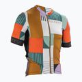 Koszulka rowerowa męska Leatt MTB Endurance 5.0 art 7