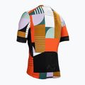 Koszulka rowerowa męska Leatt MTB Endurance 5.0 art 8