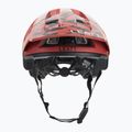 Kask rowerowy Leatt MTB AllMtn 4.0 V25 lava 2