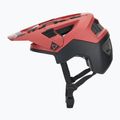 Kask rowerowy Leatt MTB AllMtn 4.0 V25 lava 3