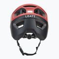Kask rowerowy Leatt MTB AllMtn 4.0 V25 lava 4