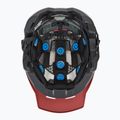 Kask rowerowy Leatt MTB AllMtn 4.0 V25 lava 6