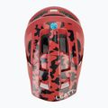 Kask rowerowy Leatt MTB AllMtn 4.0 V25 lava 7