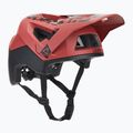 Kask rowerowy Leatt MTB AllMtn 4.0 V25 lava 8
